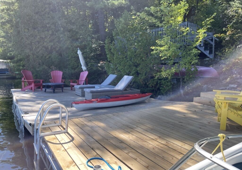 Photo of Outdoor in Highlands East