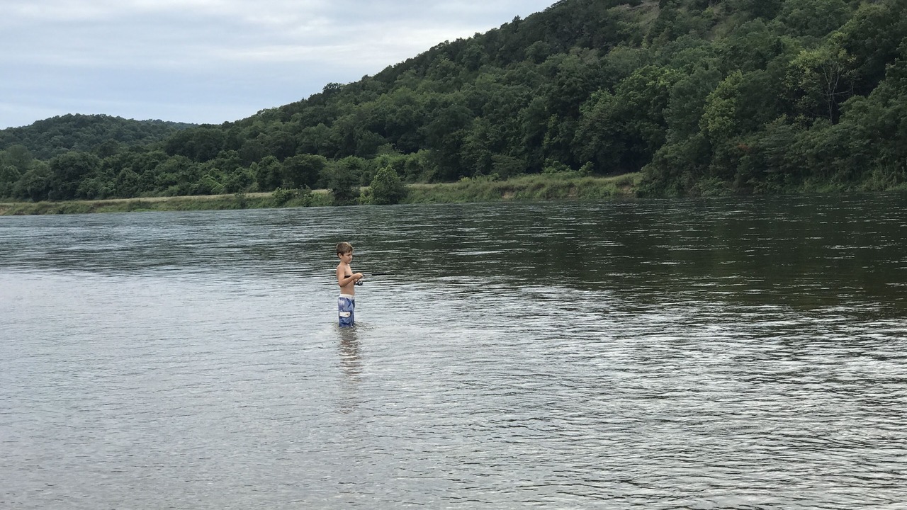 Photo of Others in Lone Rock