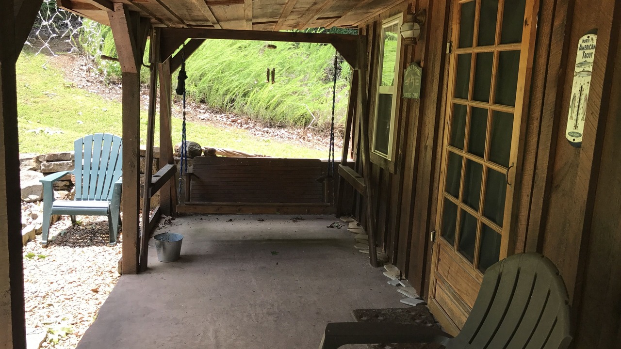 Photo of Outdoor in Lone Rock