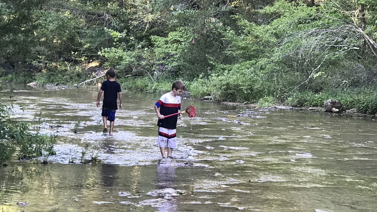 Photo of Others in Lone Rock