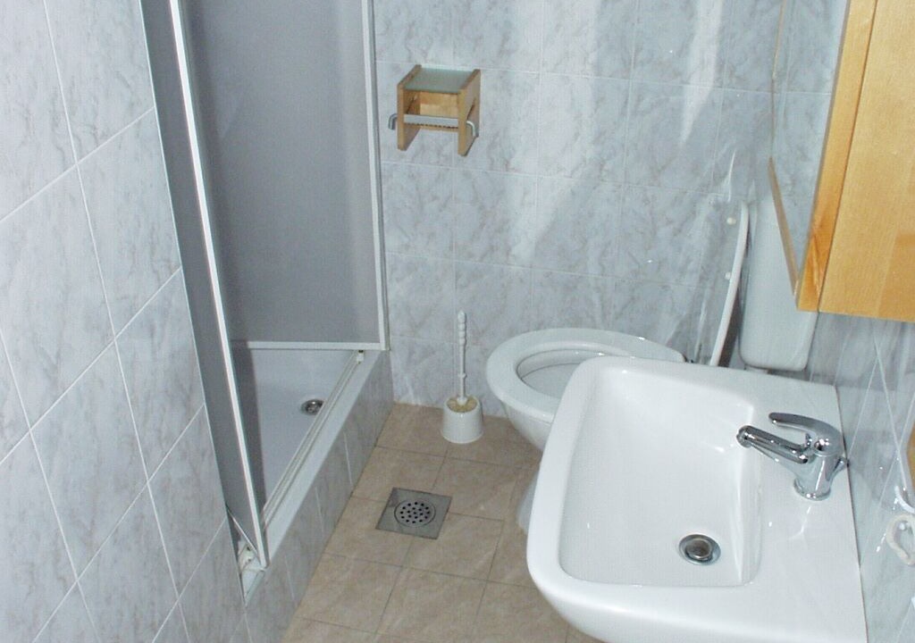 Photo of Bathroom in Drage