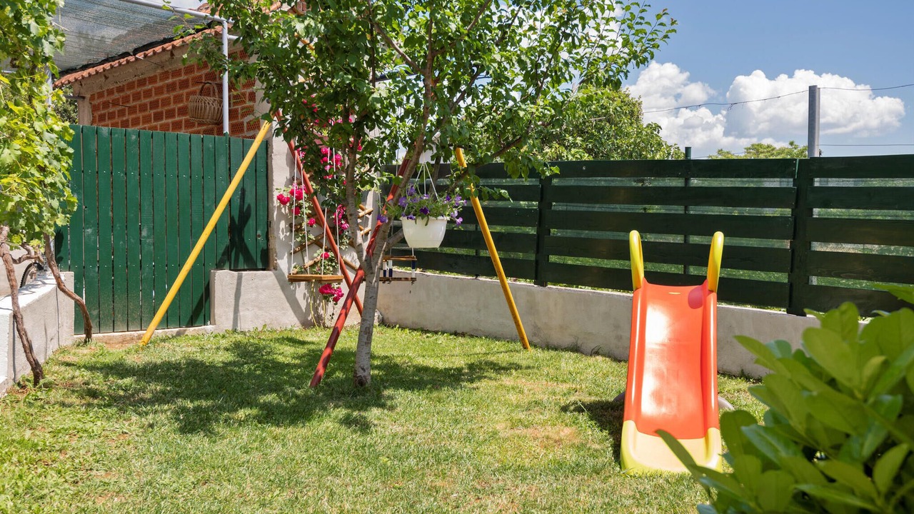 Photo of Outdoor in Imotski