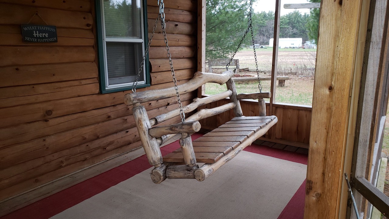 Photo of Others in Black River Falls