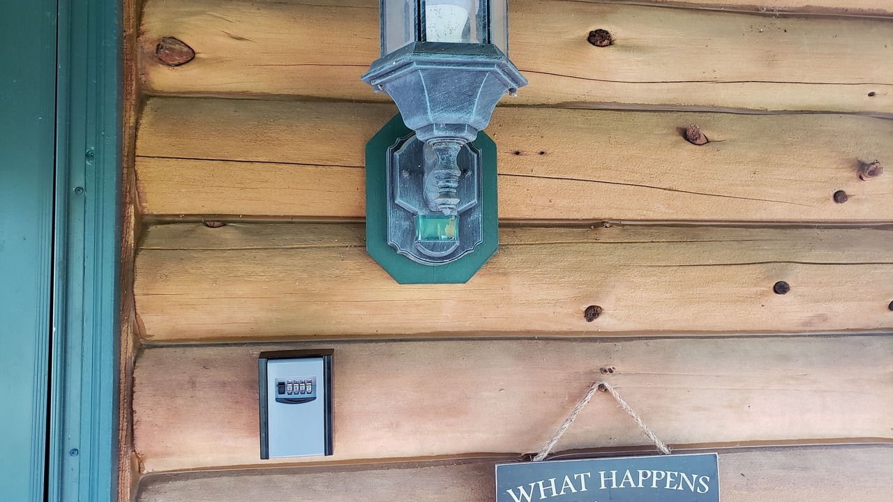 Photo of Outdoor in Black River Falls