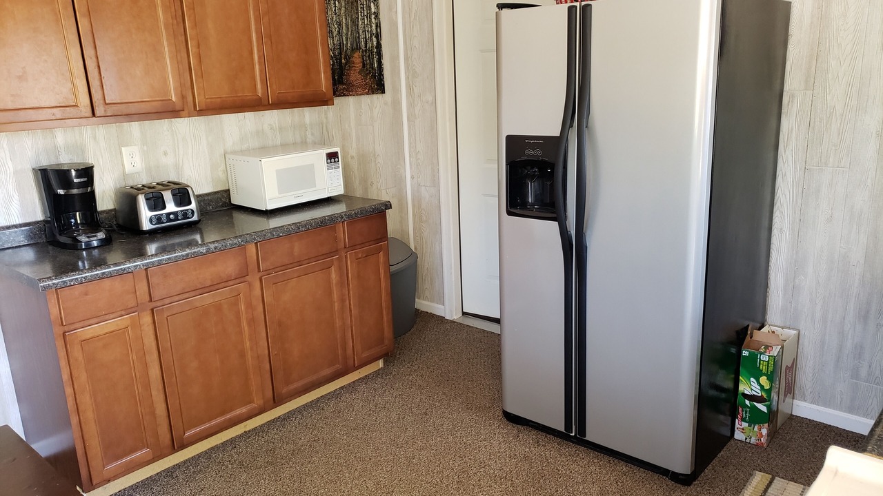 Photo of Others in Black River Falls