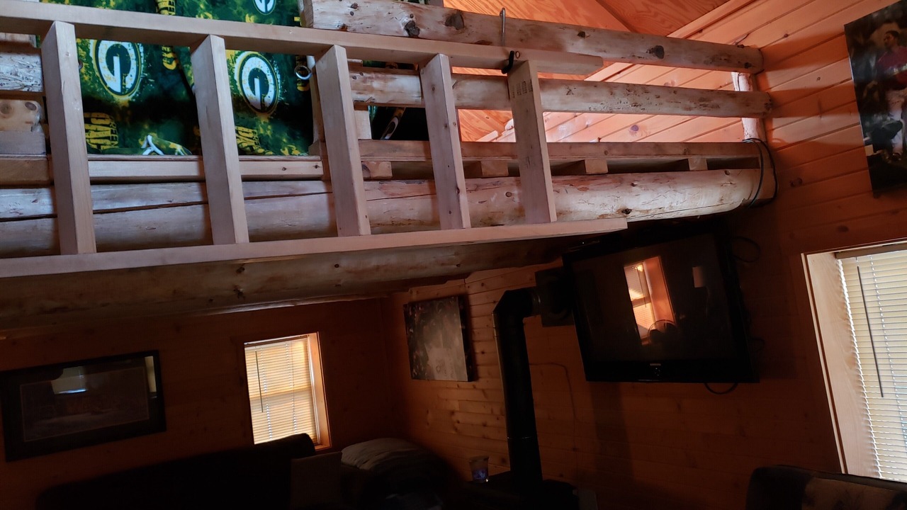 Photo of Others in Black River Falls