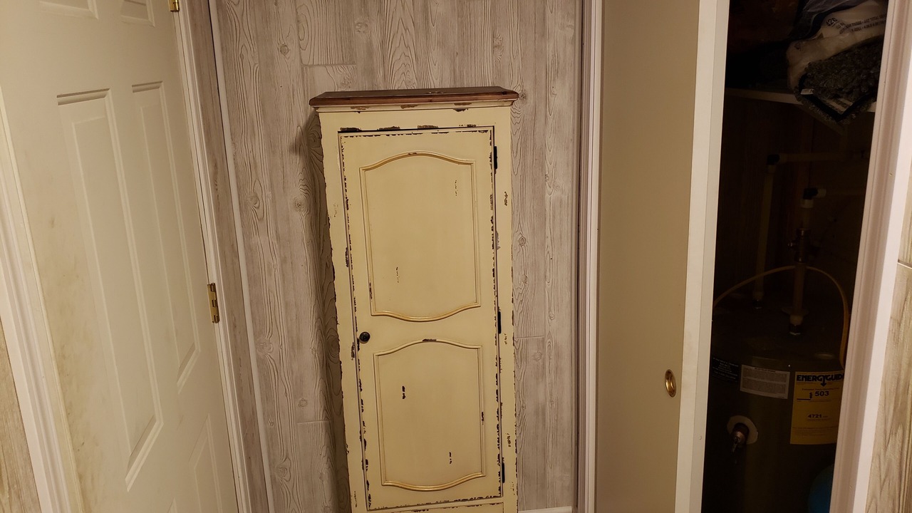 Photo of Others in Black River Falls