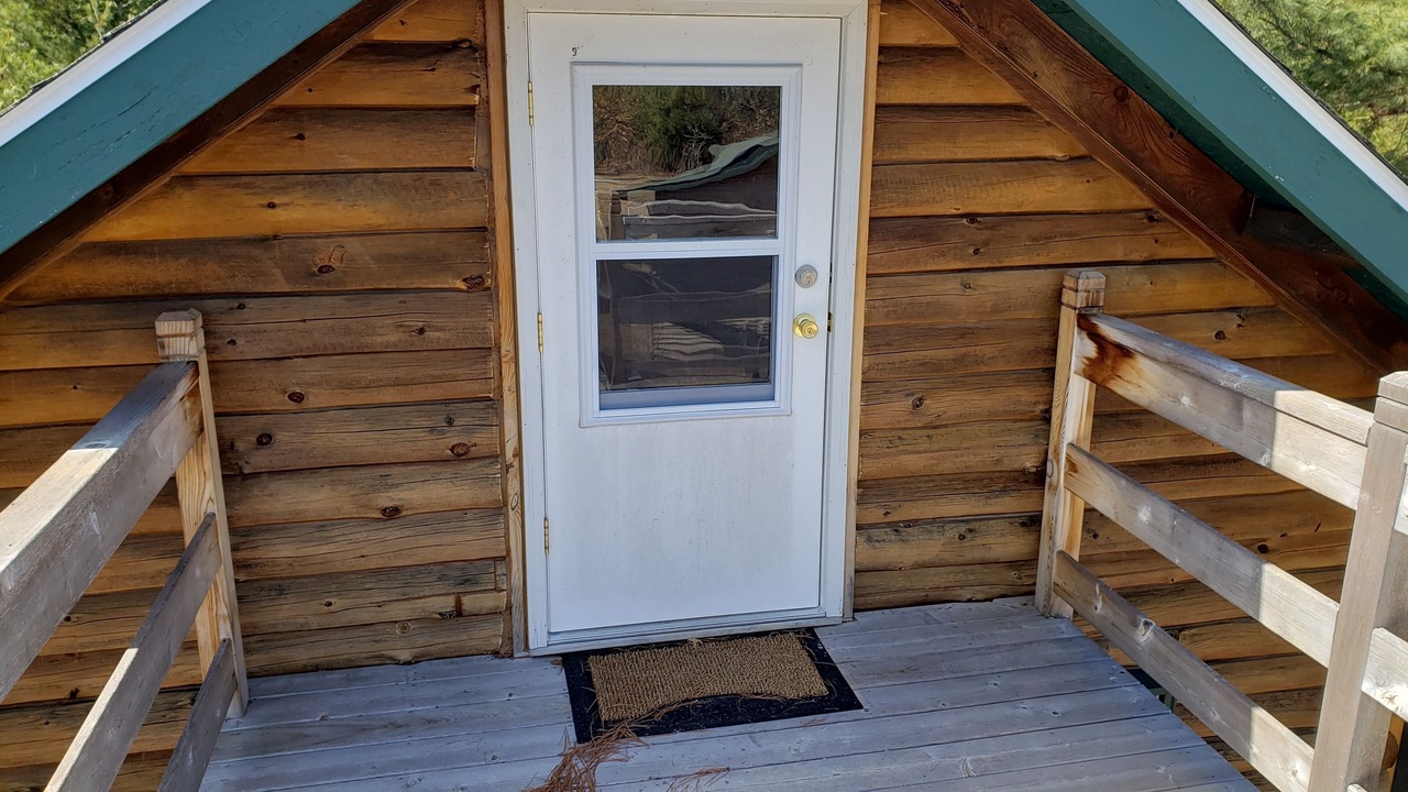 Photo of Outdoor in Black River Falls