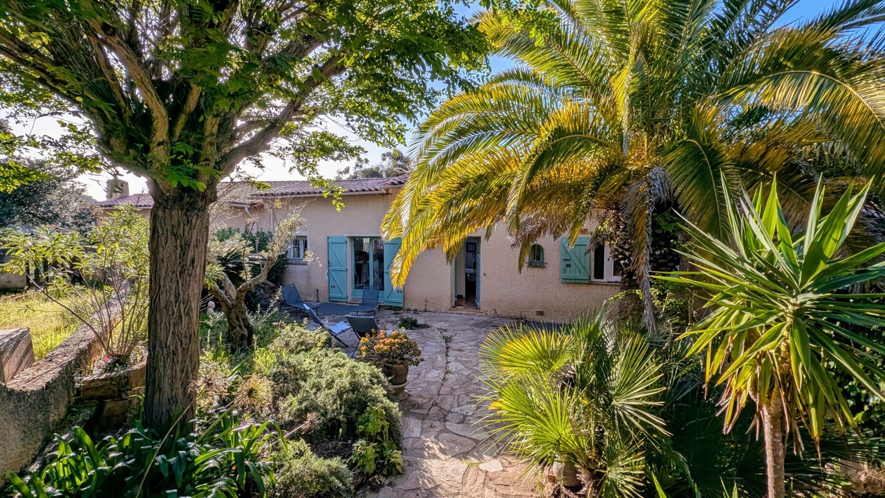 Photo of Outdoor in Verghia