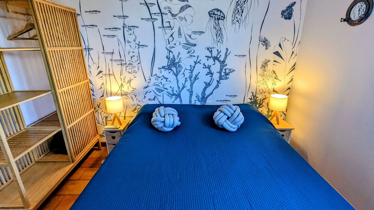 Photo of Others in Verghia