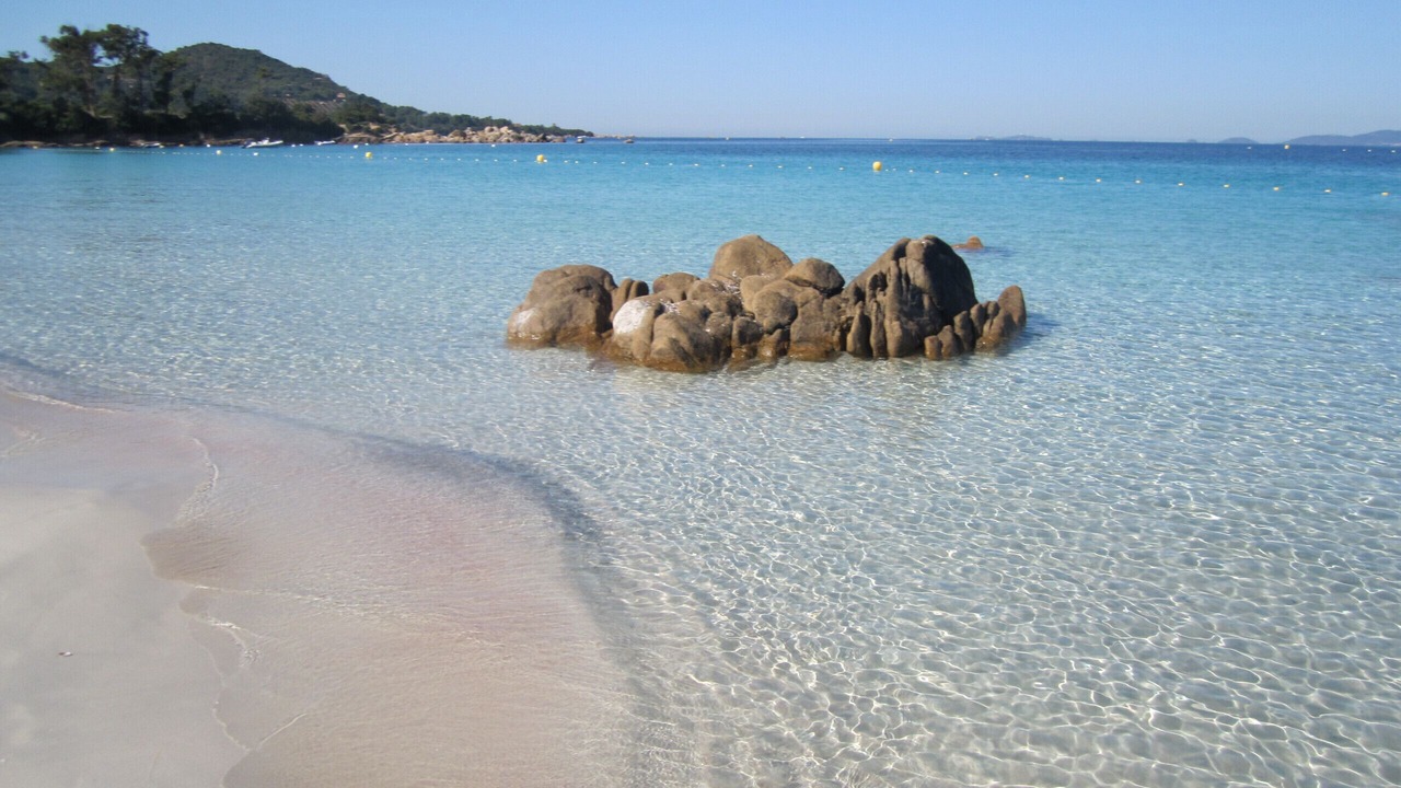 Photo of Others in Verghia