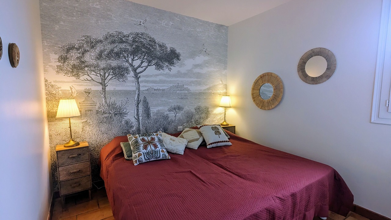 Photo of Others in Verghia