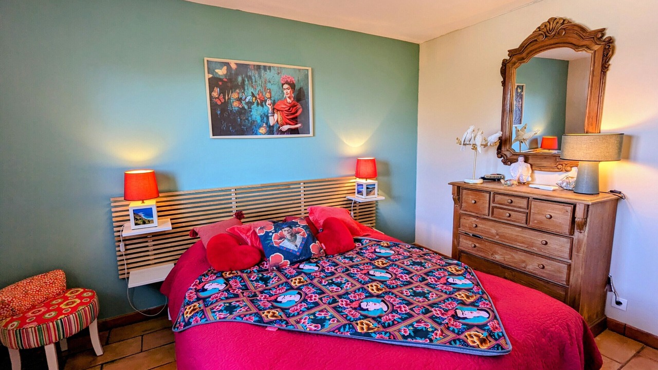 Photo of Others in Verghia