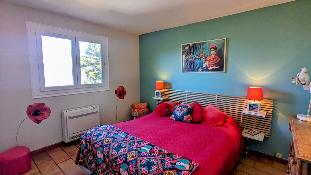 Photo of Others in Verghia