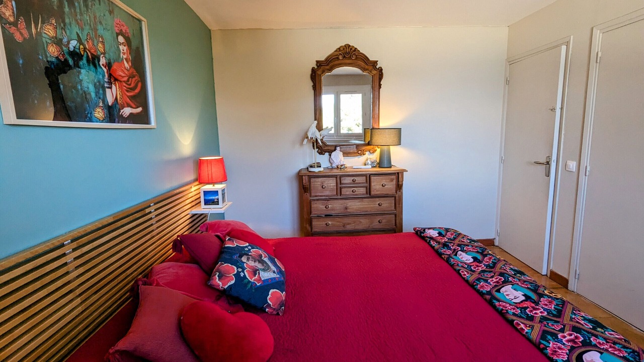 Photo of Others in Verghia