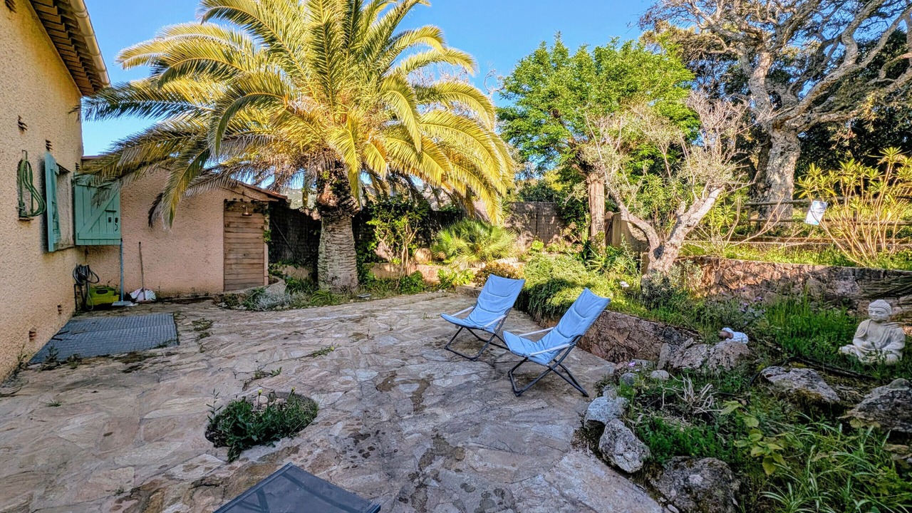 Photo of Outdoor in Verghia