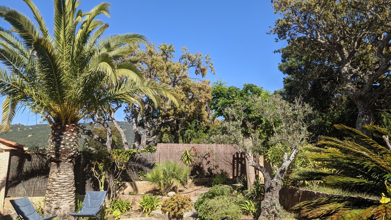 Photo of Outdoor in Verghia