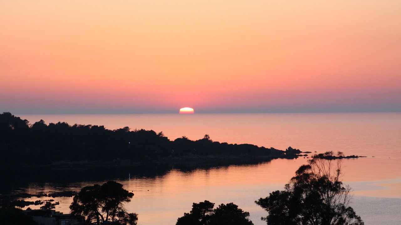 Photo of Others in Verghia