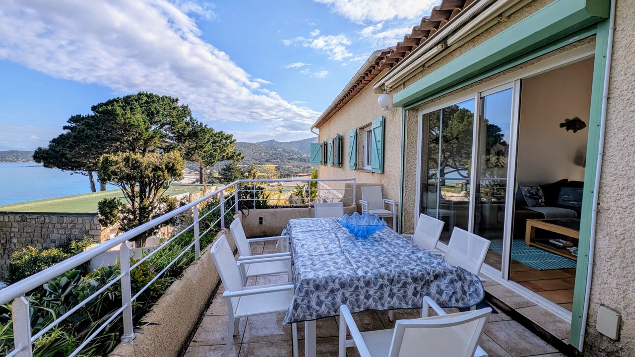 Photo of Others in Verghia