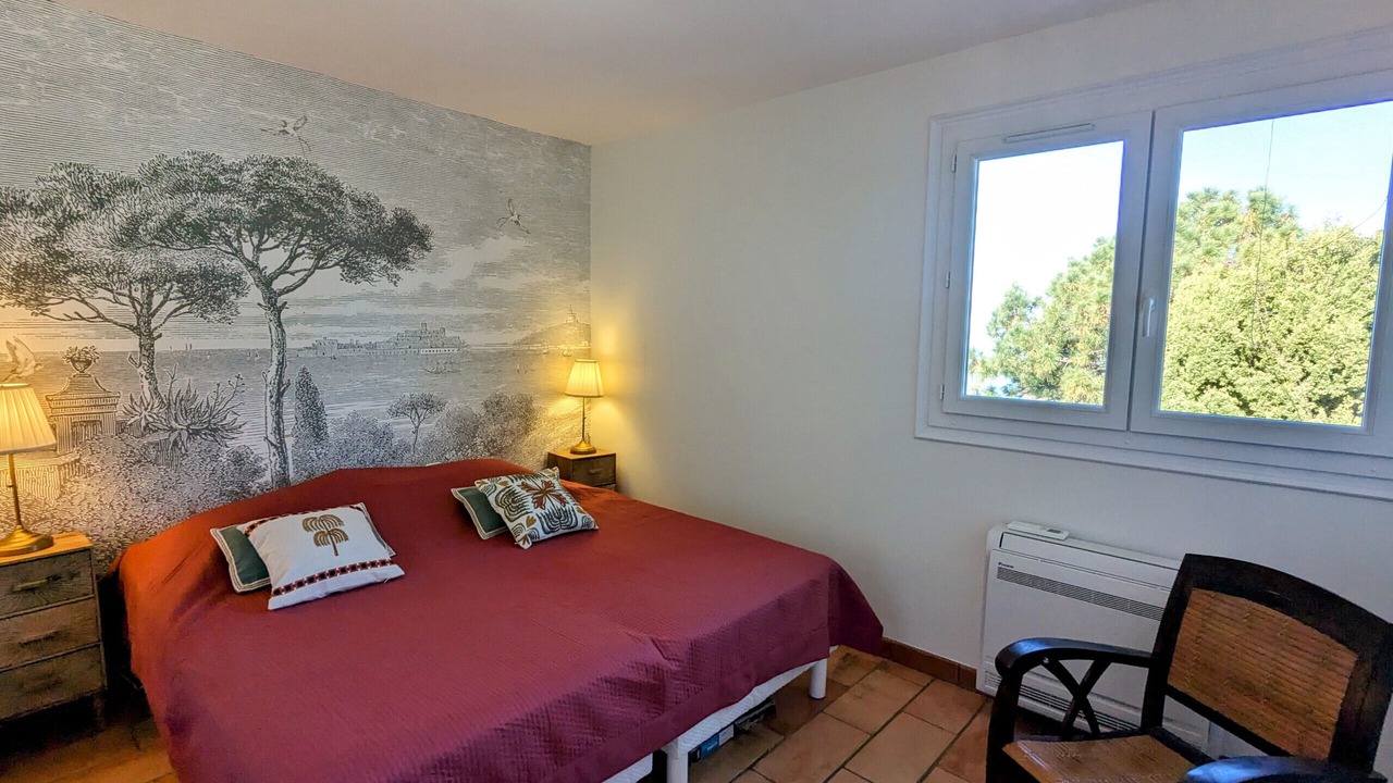 Photo of Others in Verghia