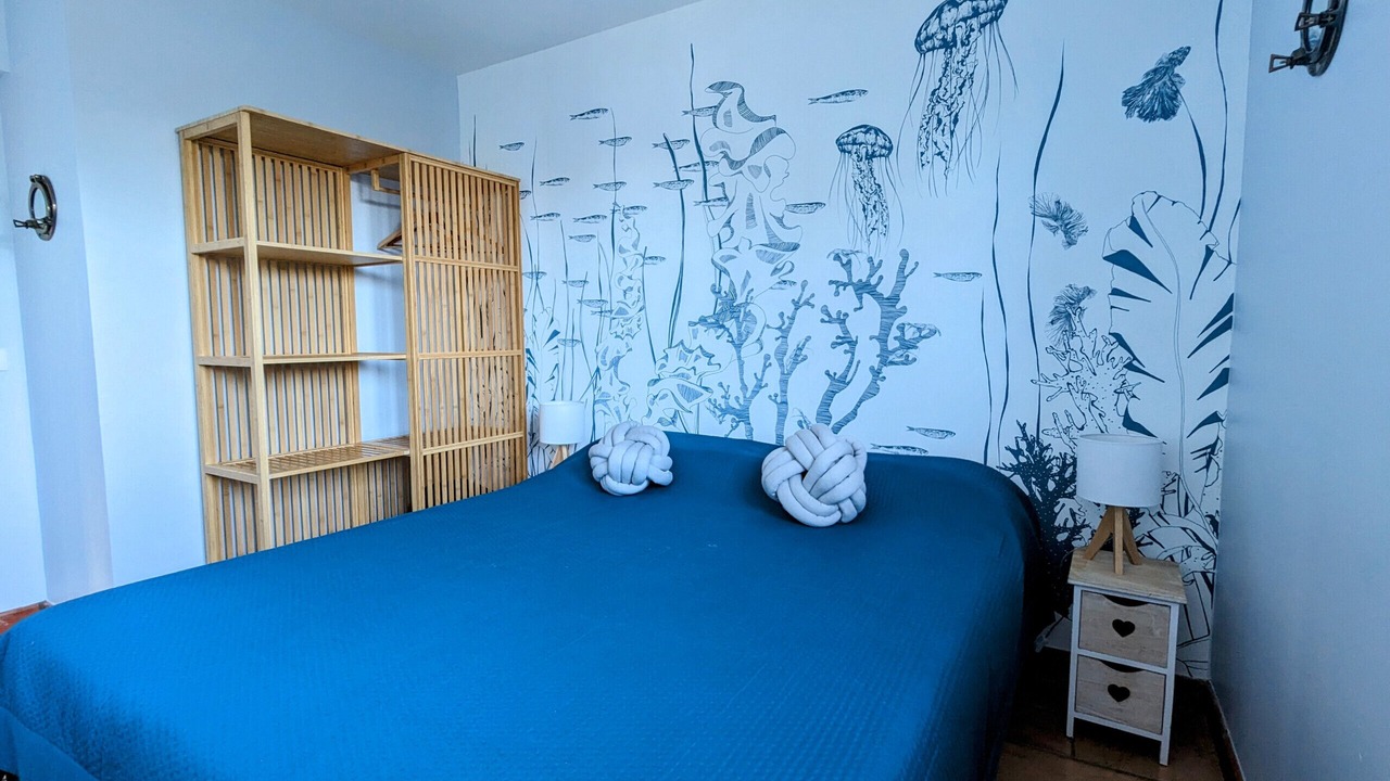 Photo of Others in Verghia