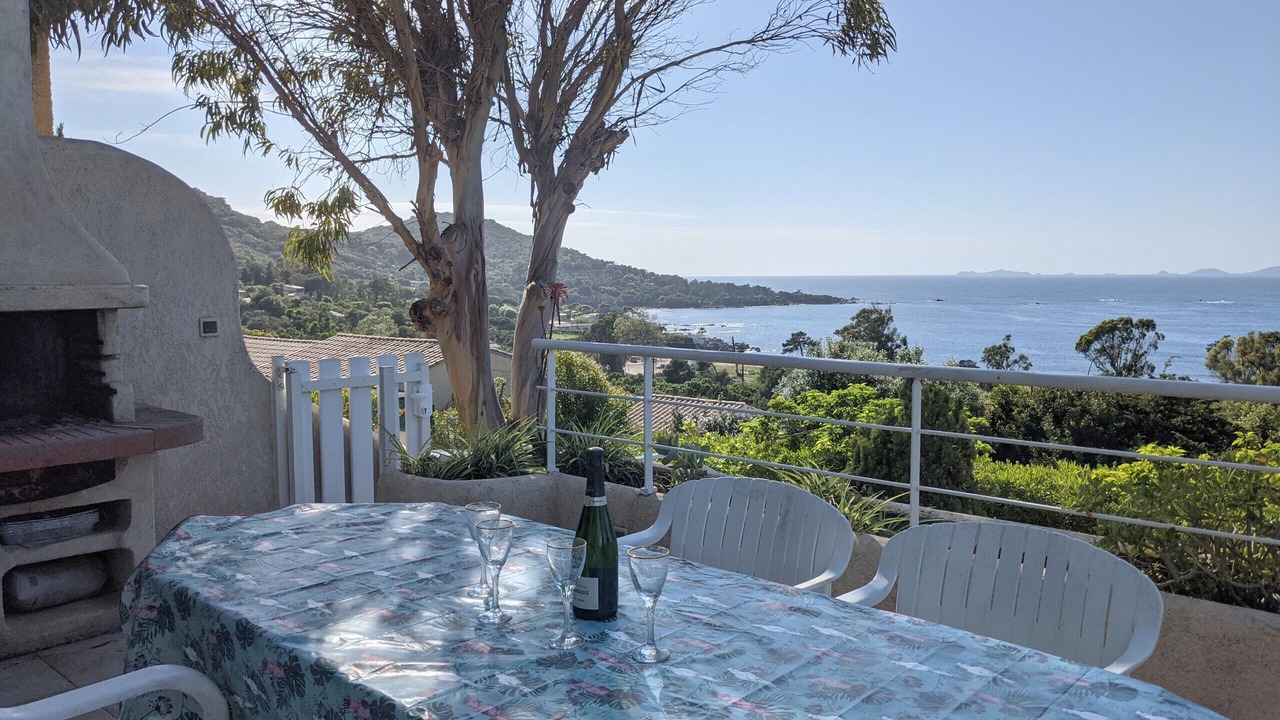 Photo of Others in Verghia