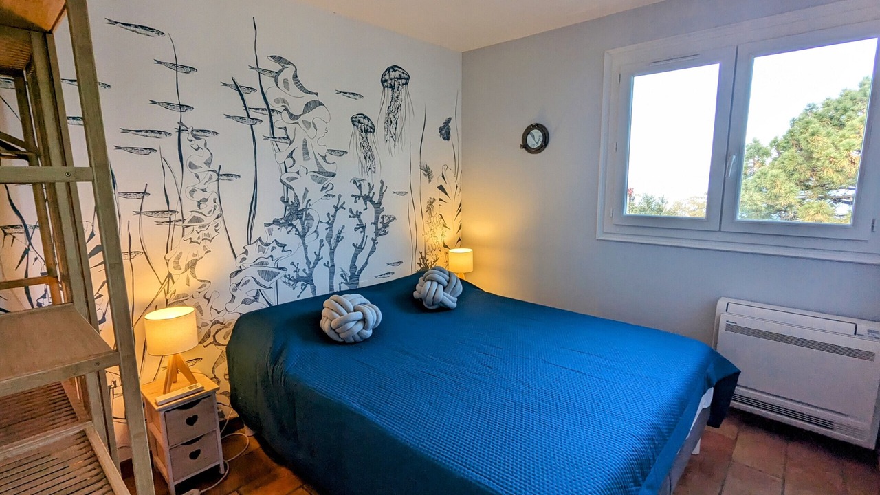 Photo of Others in Verghia