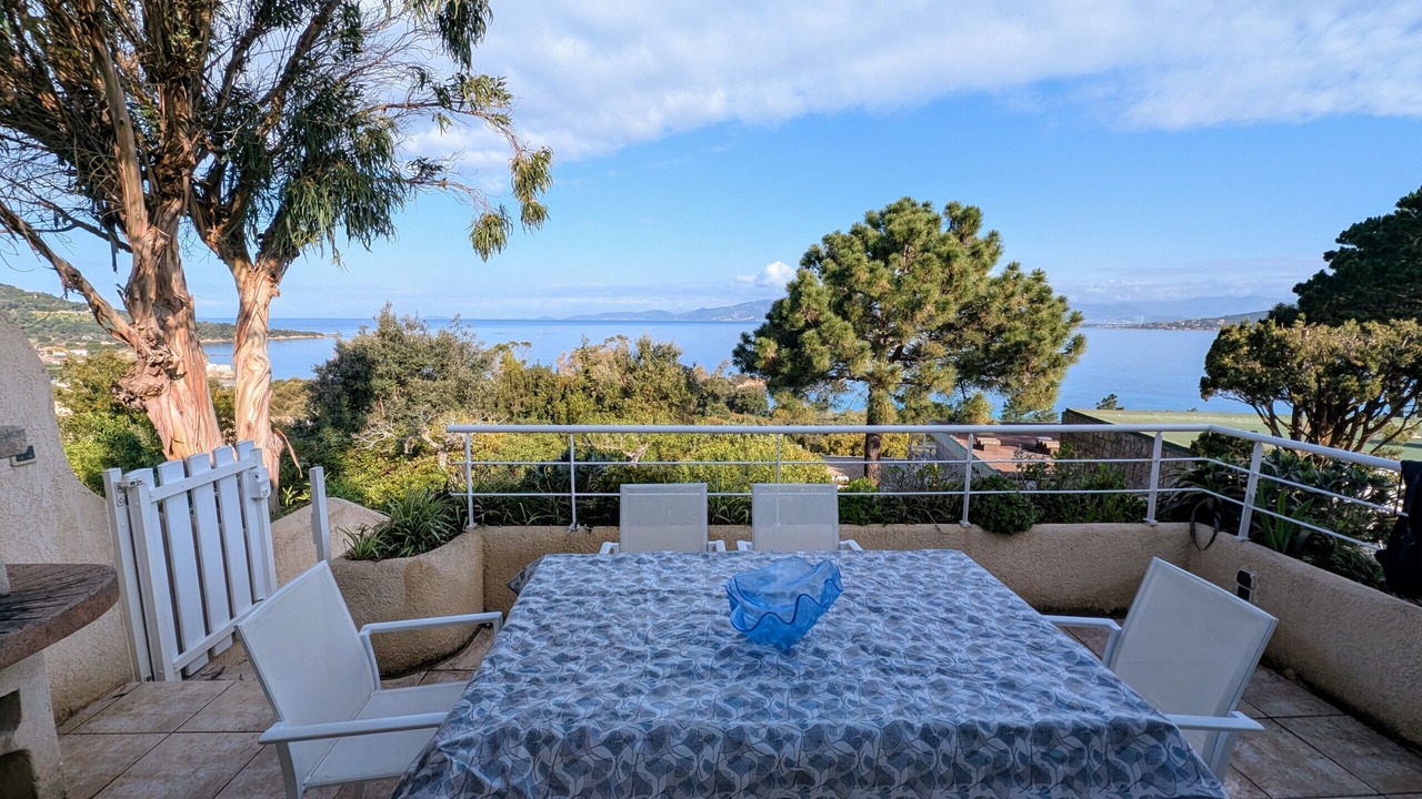 Photo of Others in Verghia