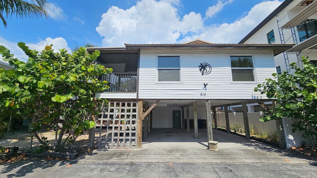 Photo of Outdoor in Indian Rocks Beach