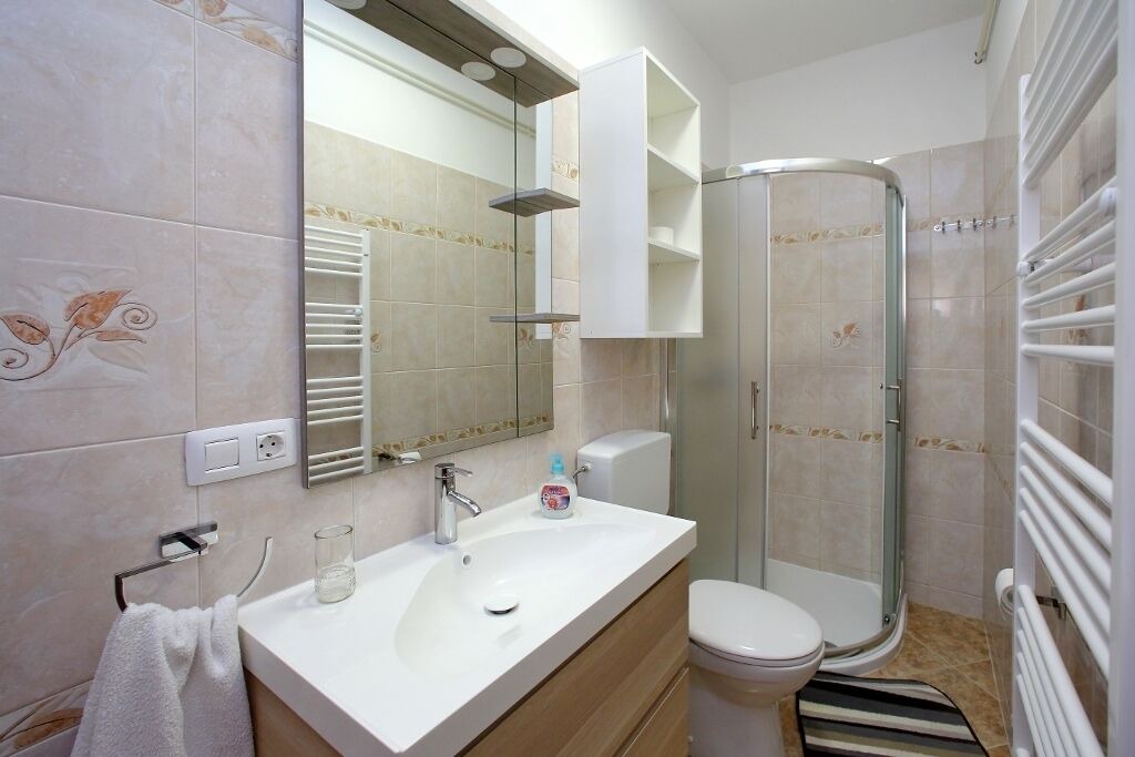 Photo of Bathroom in Sukosan
