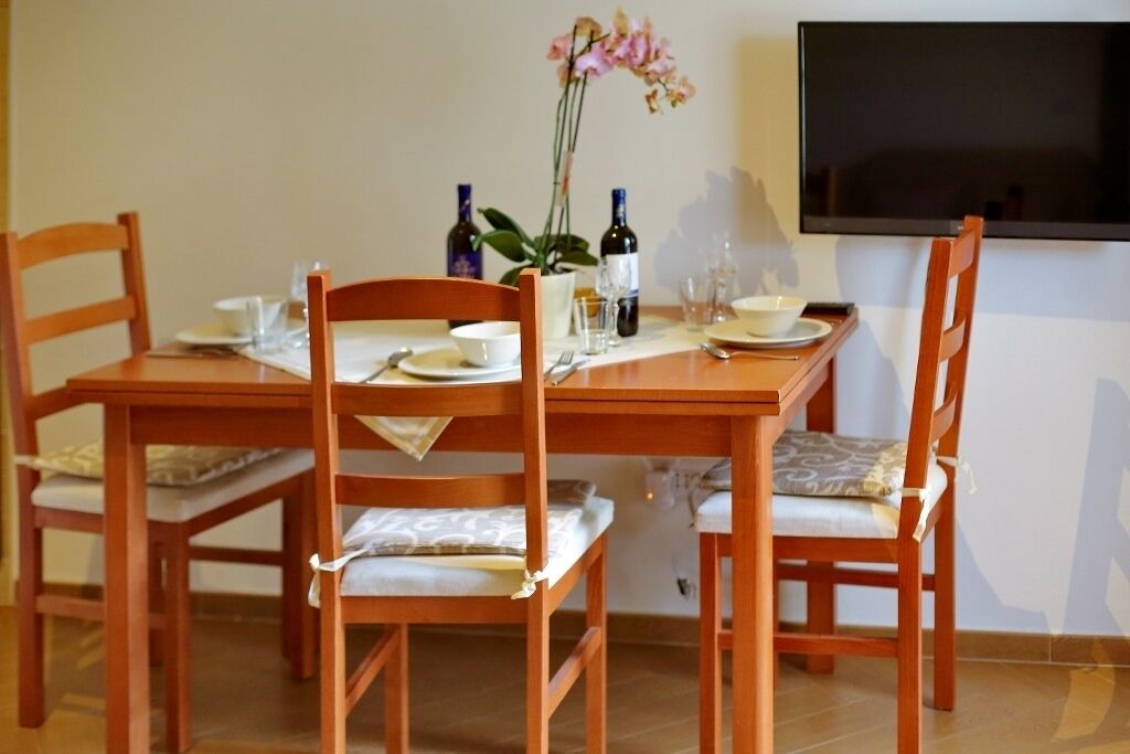 Photo of Livingroom in Sukosan
