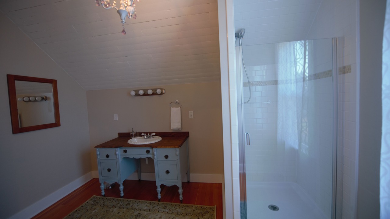 Photo of Bathroom in Everett