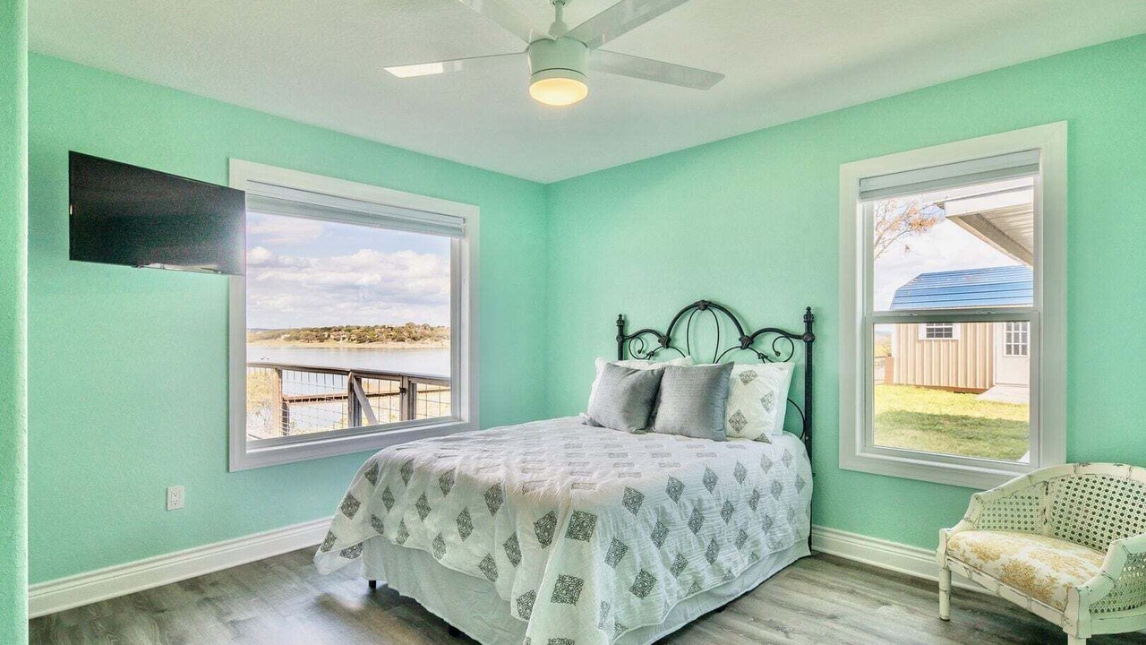 Photo of Others in Canyon Lake