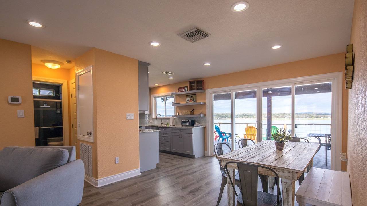 Photo of Others in Canyon Lake