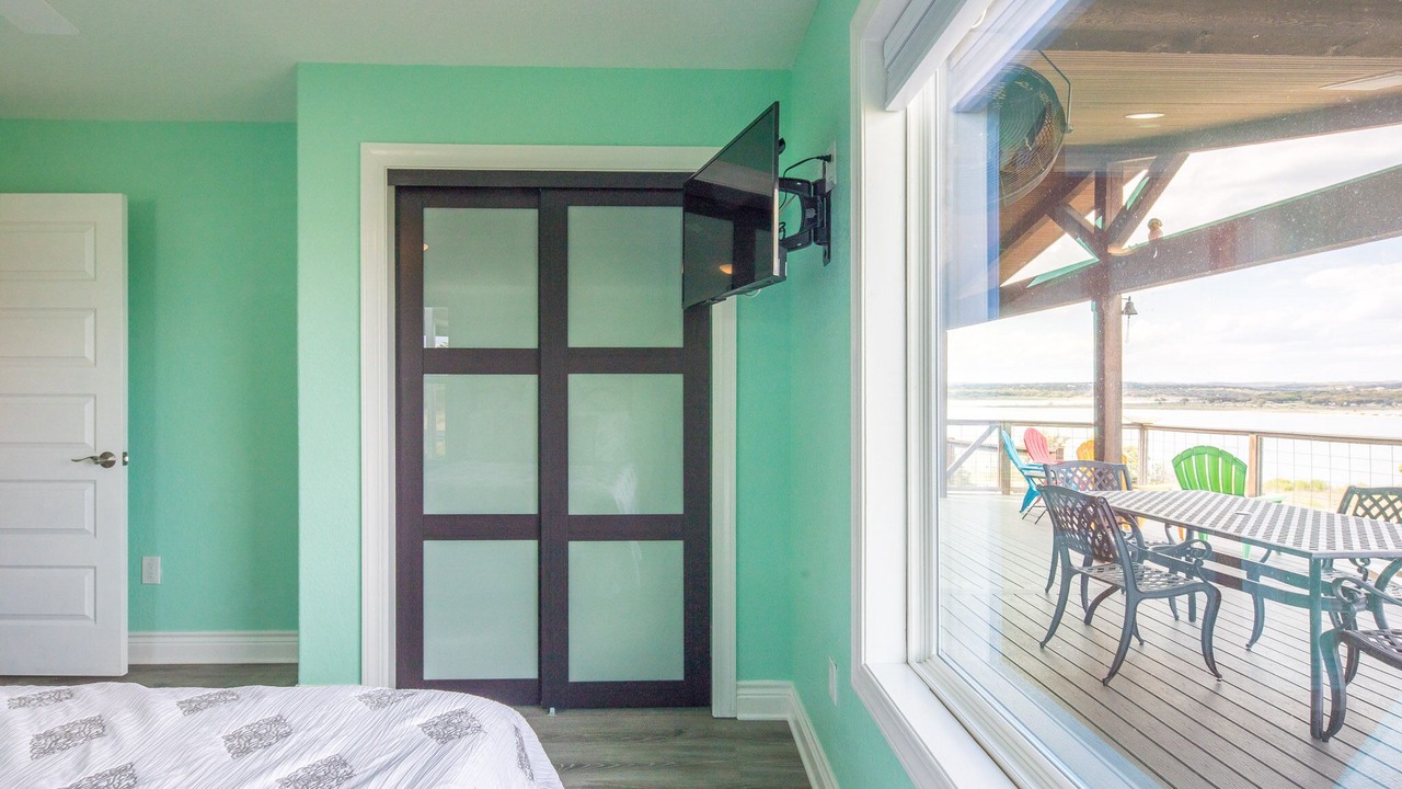 Photo of Outdoor in Canyon Lake