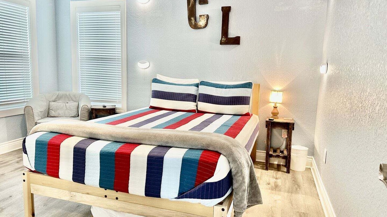 Photo of Others in Canyon Lake