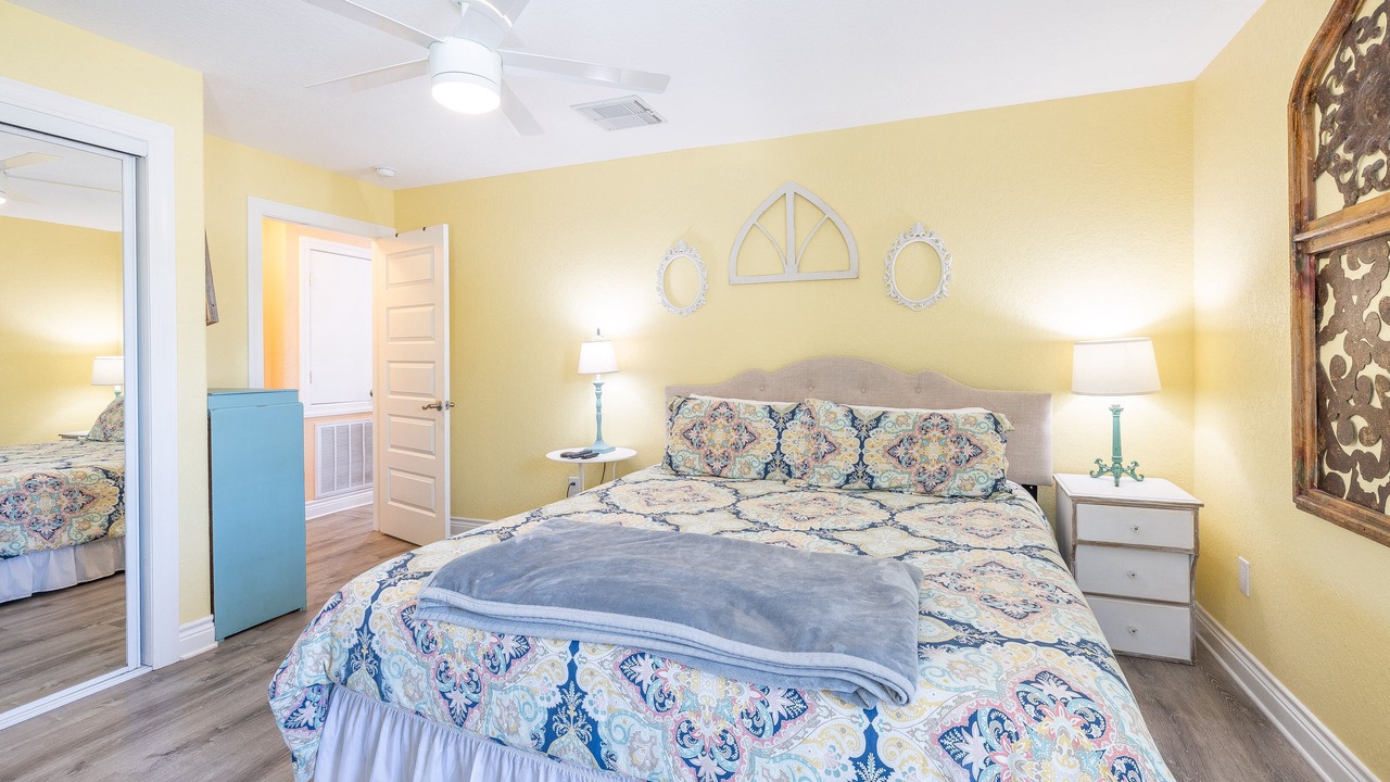 Photo of Others in Canyon Lake