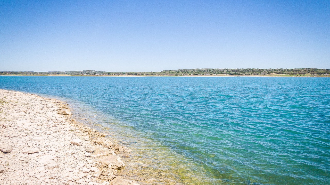 Photo of Outdoor in Canyon Lake