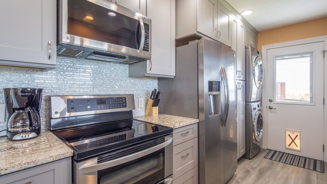 Photo of Others in Canyon Lake