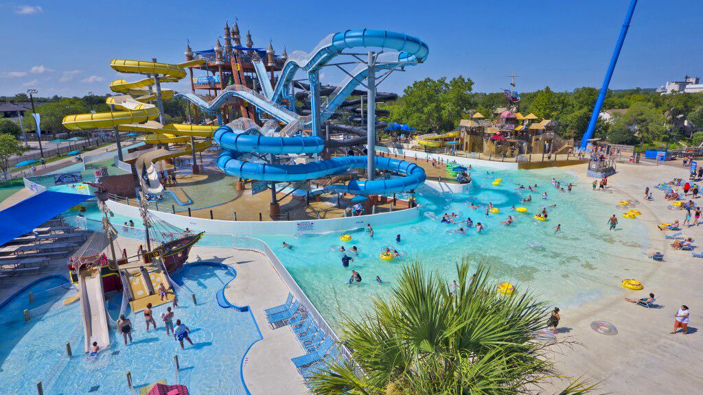 Photo of Others in Canyon Lake