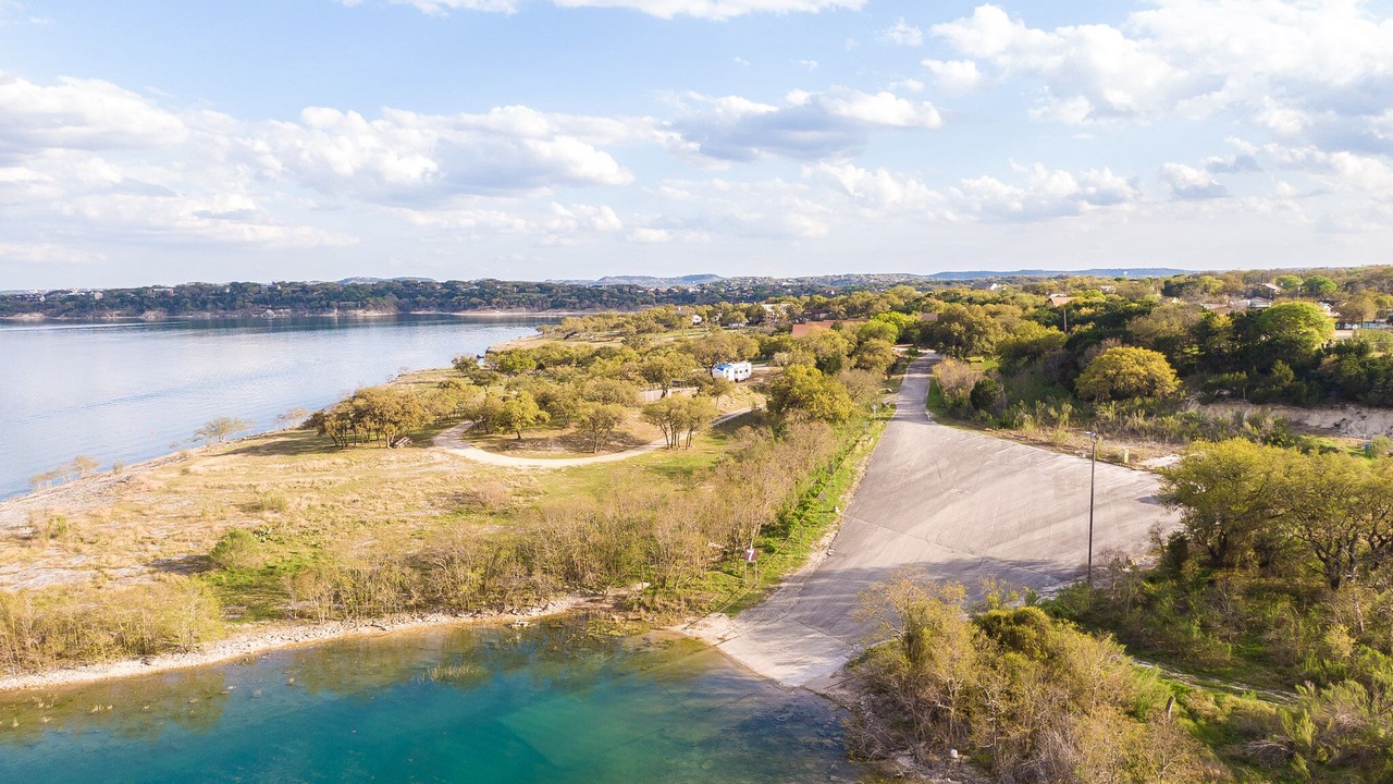 Photo of Others in Canyon Lake