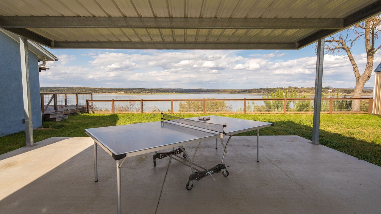 Photo of Others in Canyon Lake