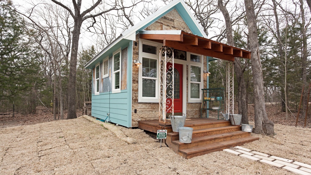 Photo of Outdoor in Royse City