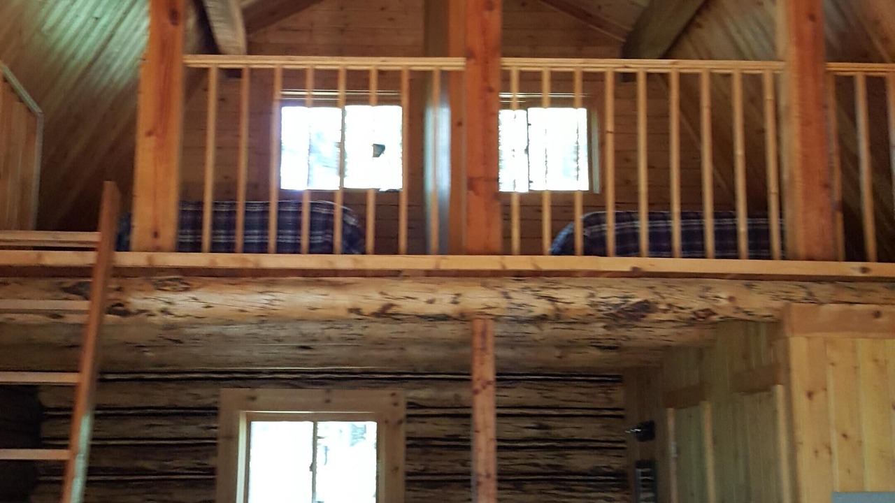 Photo of Others in Condon