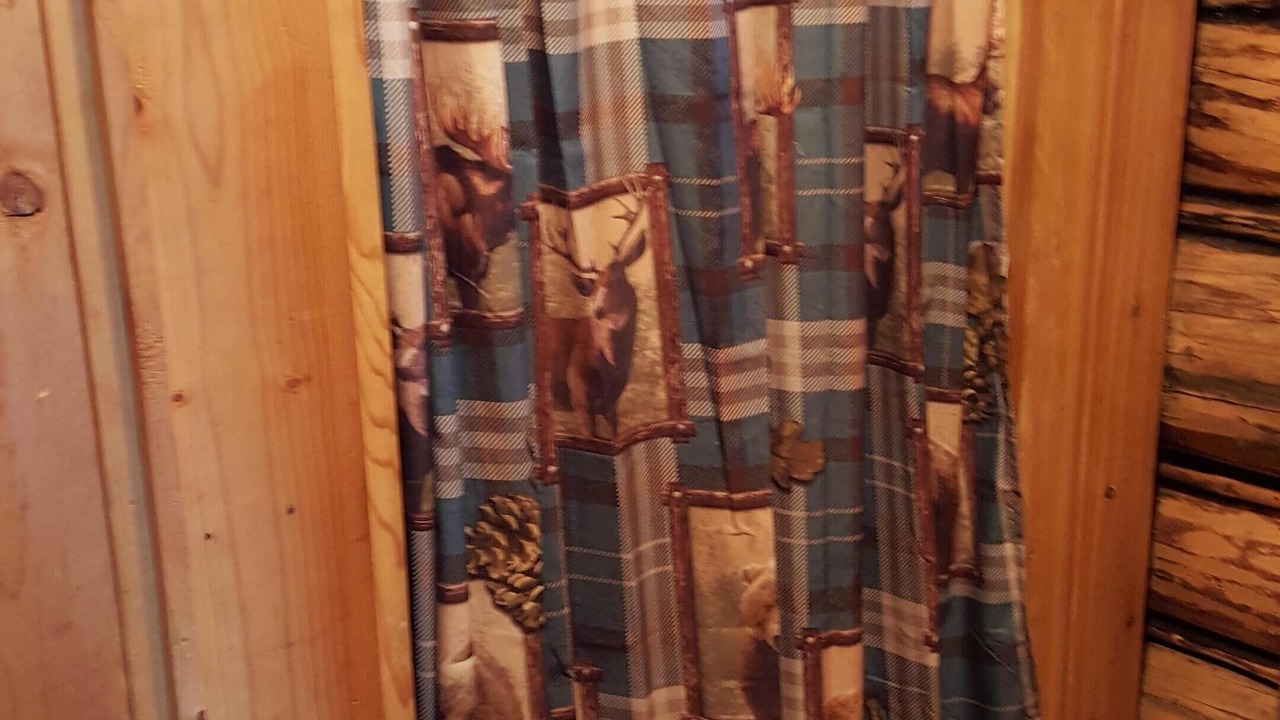 Photo of Others in Condon