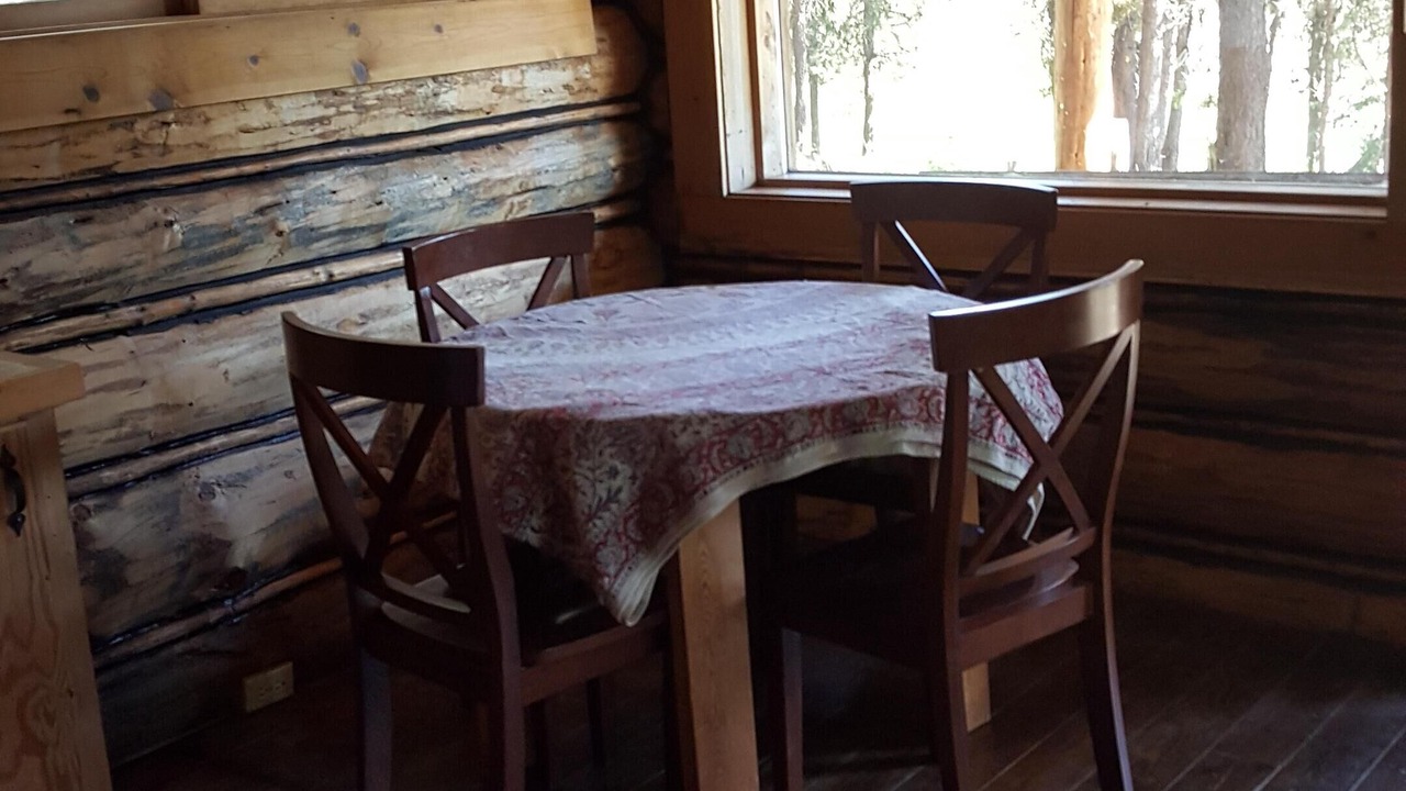 Photo of Others in Condon