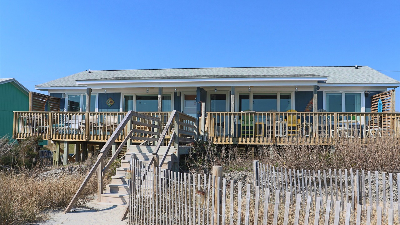 Photo of Others in Emerald Isle