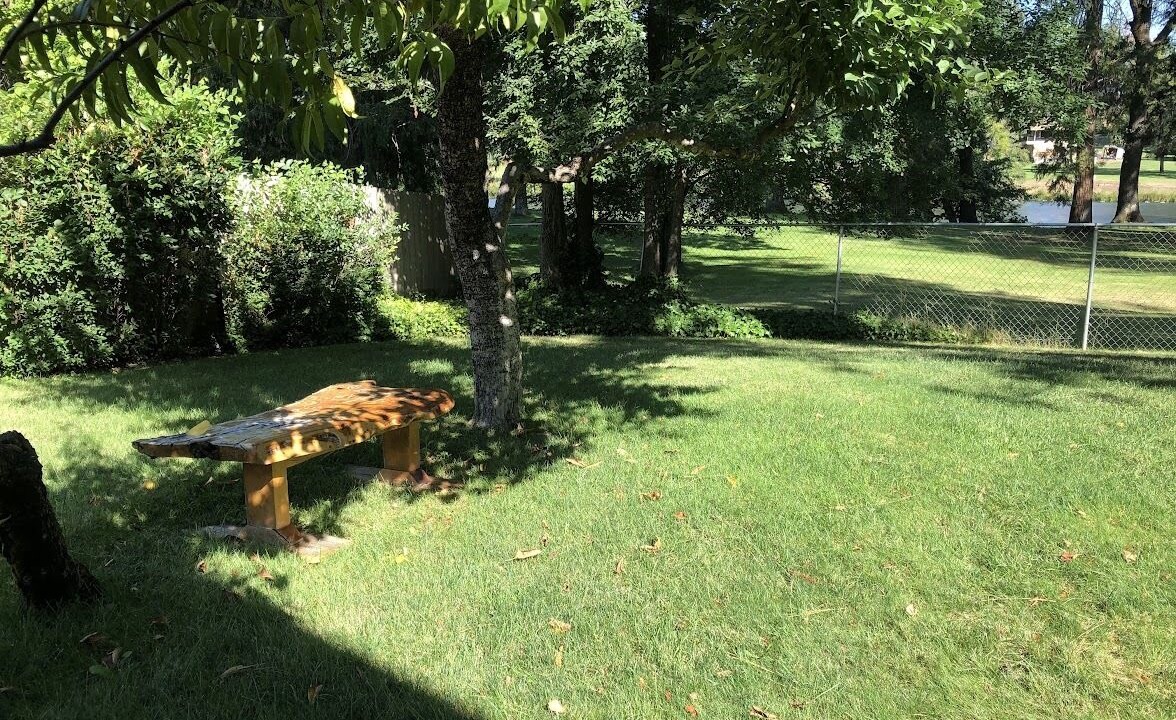 Photo of Outdoor in Shady Cove