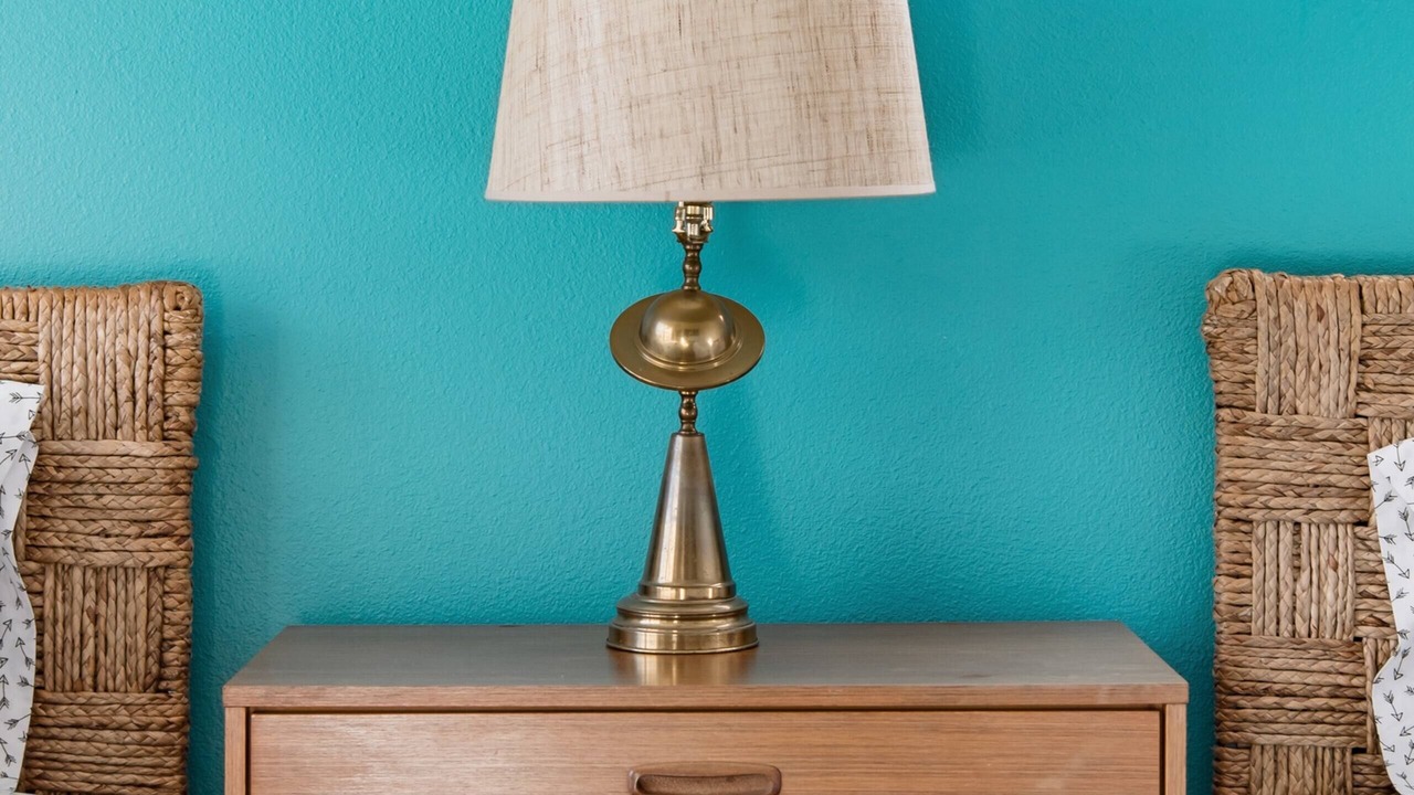 Photo of Bedroom in Eastside Promise Neighborhood