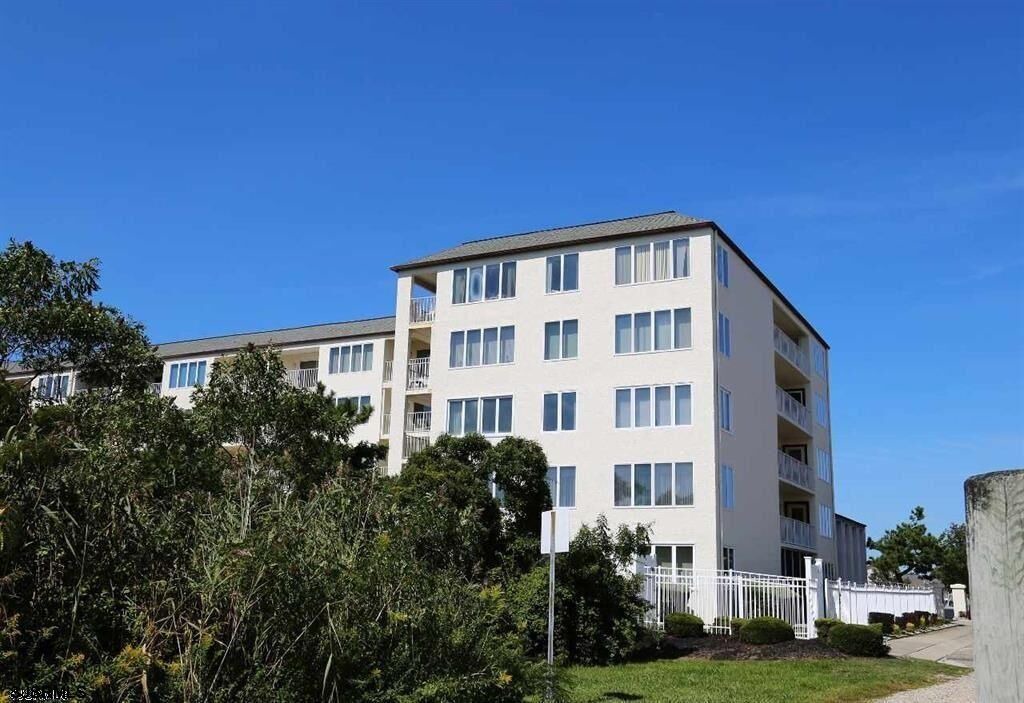 Photo of Outdoor in Southend